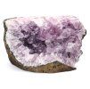 Amethyst druse 2,320 kg #2987