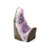 Amethyst druse 0,490 kg #2988