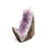 Amethyst druse 0,490 kg #2988