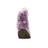 Amethyst druse 0,490 kg #2988