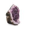 Amethyst druse 0,790 kg #2990