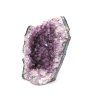 Amethyst druse 0,790 kg #2990