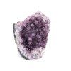 Amethyst druse 0,790 kg #2990
