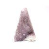 Amethyst druse 1,370 kg #2991