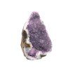 Amethyst druse 1,700 kg #2992