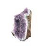 Amethyst druse 1,700 kg #2992