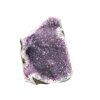 Amethyst druse 1,700 kg #2992