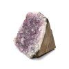 Amethyst druse 0,470 kg #2993