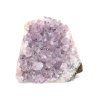 Amethyst druse 0,470 kg #2993