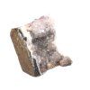 Amethyst druse 0,980 kg #2994