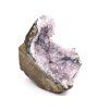 Amethyst druse 0,700 kg #3000