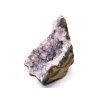 Amethyst druse 0,700 kg #3000