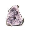 Amethyst druse 0,700 kg #3000