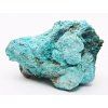 Chrysocolla raw stone 1,461 g natural - Peru #B347