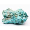 Chryzokol surový kámen 1.461 g přírodní - Peru #B347