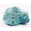 Chrysocolla raw stone 2.154 g natural - Peru #B358