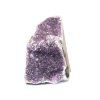 Amethyst druse 0,670 kg #3003