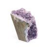 Amethyst druse 0,630 kg #3004