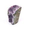 Amethyst druse 0,630 kg #3004