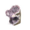 Amethyst druse 1,270 kg #3005