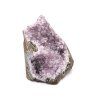 Amethyst druse 1,470 kg #3008