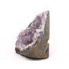 Amethyst druse 1,470 kg #3008
