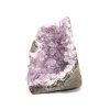 Amethyst druse 1,470 kg #3008