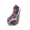 Amethyst druse 1,060 kg #3010