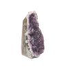Amethyst druse 1,500 kg #3012
