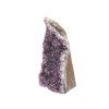 Amethyst druse 1,500 kg #3012