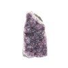 Amethyst druse 1,500 kg #3012