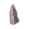 Amethyst druse 1,750 kg #3013