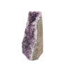 Amethyst druse 1,750 kg #3013