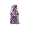 Amethyst druse 1,750 kg #3013
