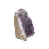 Amethyst druse 1,000 kg #3016