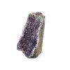 Amethyst druse 1,000 kg #3016