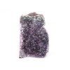 Amethyst druse 1,000 kg #3016