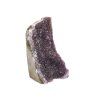 Amethyst druse 1,150 kg #3017