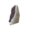 Amethyst druse 1,150 kg #3017