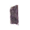 Amethyst druse 1,150 kg #3017