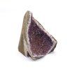 Amethyst druse 1,160 kg #3018