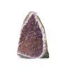 Amethyst druse 1,160 kg #3018