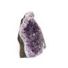 Amethyst druse 0,540 kg #3019
