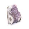 Amethyst druse 0,610 kg #3020