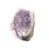 Amethyst druse 0,610 kg #3020