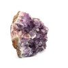 Amethyst druse 1,410 kg #3021