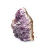Amethyst druse 1,410 kg #3021