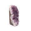Amethyst druse 0,340 kg #3022