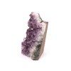 Amethyst druse 0,340 kg #3022