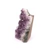 Ametyst druzytowy 0,340 kg #3022
